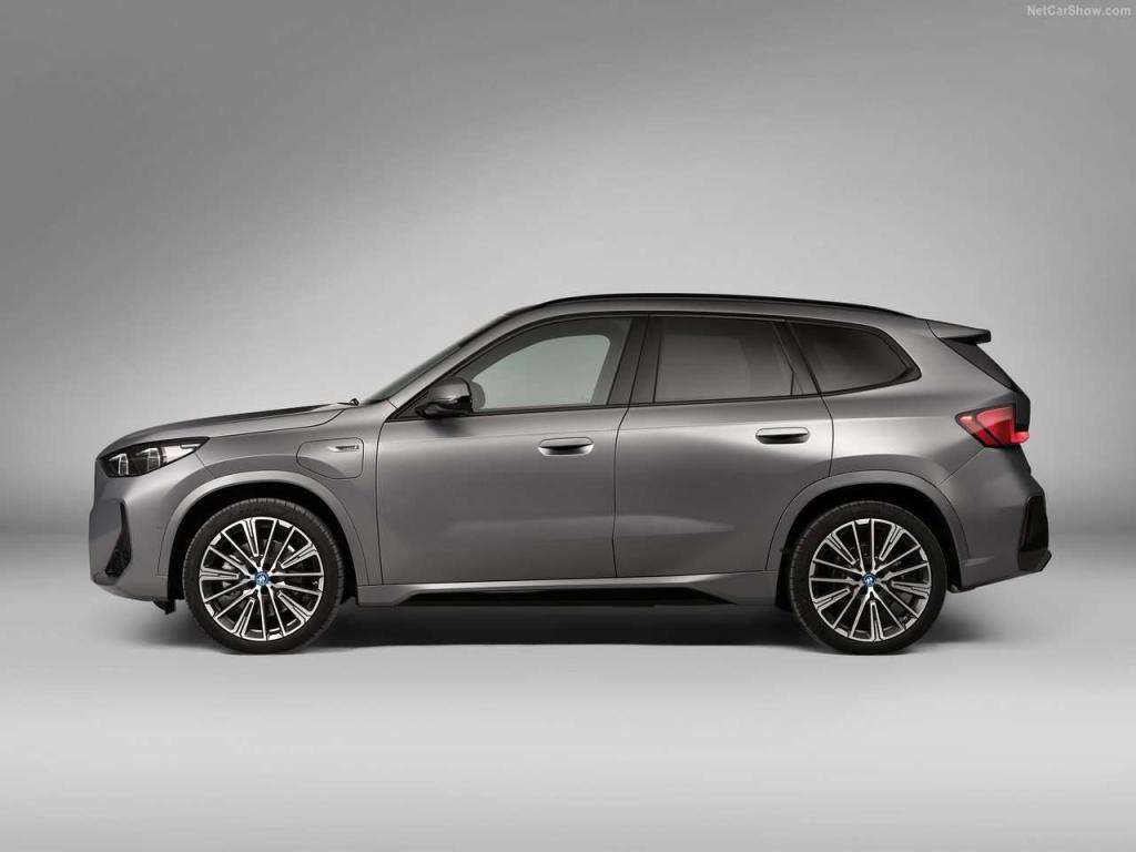 Guida all’acquisto: BMW X1, caratteristiche, motori e alternative 4 BMW X1 2023 1280 94a76a4bc54583c3a33d5f7cb68272e0f1