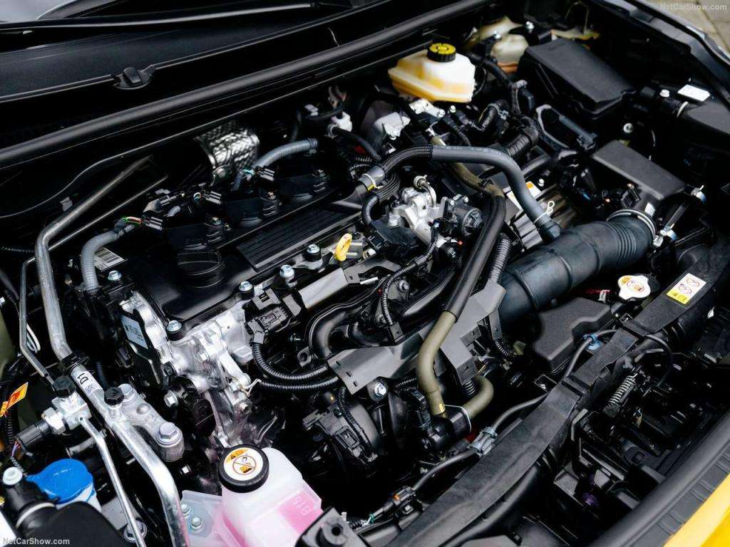 Guida all’acquisto: Toyota Aygo X, analisi completa, pregi, limiti e confronto con le rivali 1 Toyota Aygo X 2026 1280 c54e484dab047a074deccc0248c1227677 1