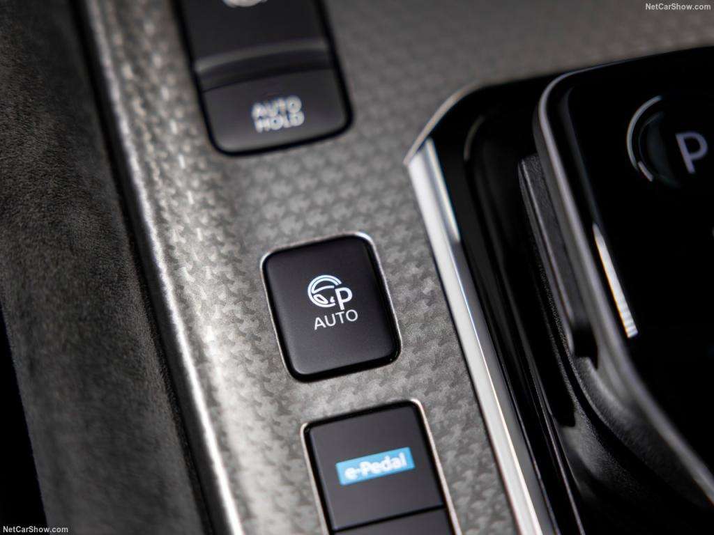 TEST DRIVE: Nissan Qashqai e‑Power 2025, l’elettrico senza pensieri 4 Nissan Qashqai 2025 1280 d6dc88c5da4fd98a7dc7675e02ceedb546