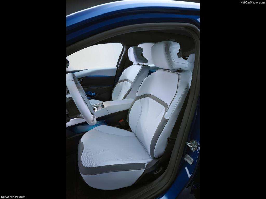 Autonotizie: BMW i3, la rivoluzione elettrica della Neue Klasse 7 BMW i3 2027 1280 f14e7c2556b68b3aeabb90bc73135781e2