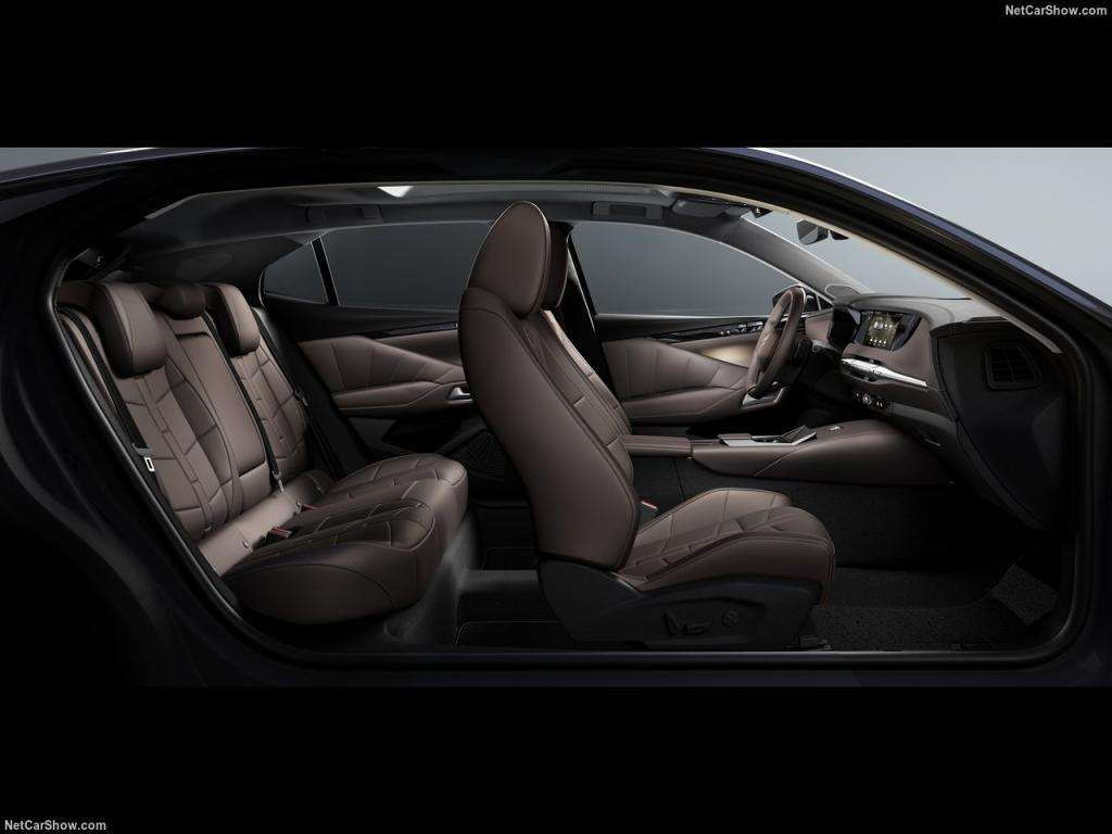 Test Drive: DS 4 Hybrid 136, L’Eleganza Francese scopre l’Efficienza 48V 3 DS No4 2026 1280 5fcd3e20e776eebad313a2f871f916dc0b
