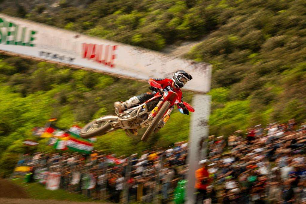 MXGP Trentino - Il mondiale torna ad Arco di Trento 3 FNM8473 1