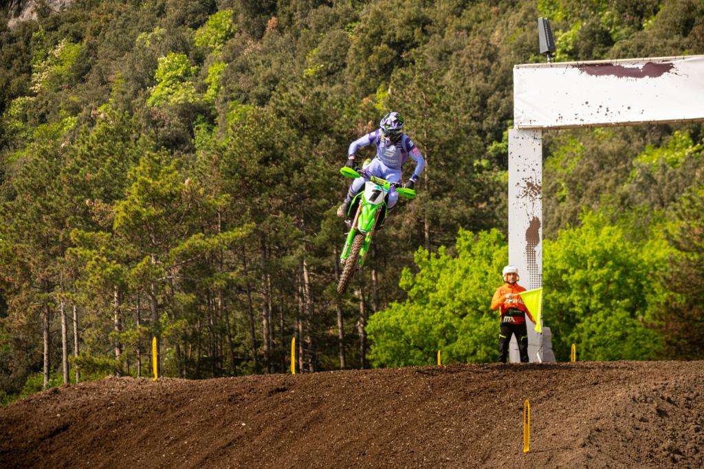 MXGP Trentino - Il mondiale torna ad Arco di Trento 6 FNM 1794 1