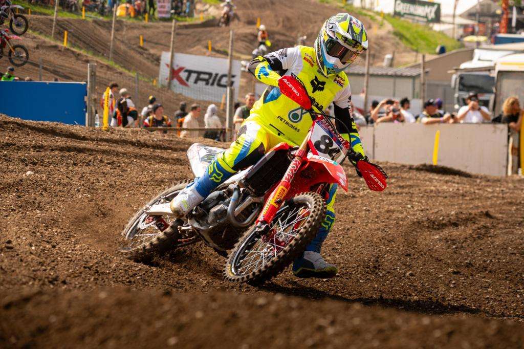 MXGP Trentino - Il mondiale torna ad Arco di Trento 7 FNM 1942 1