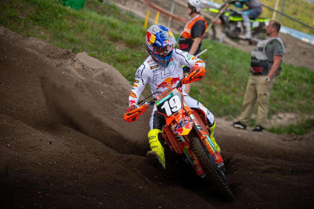 MXGP Trentino - Il mondiale torna ad Arco di Trento 2 FNM 2726 1