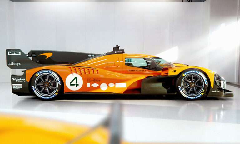 02026 WEC Launch Shot 03 Garage 8K 768x461 1