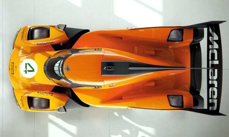 2026 WEC Launch Shot 04 Garage 8K 768x461 1