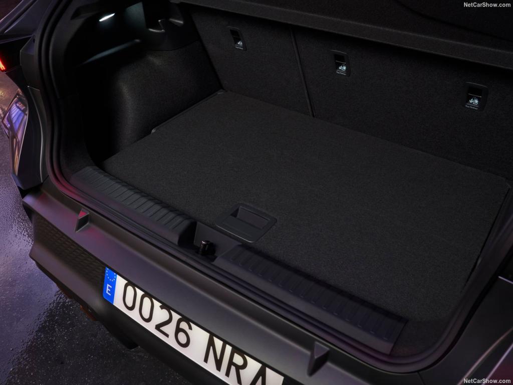 Auto Notizie: CUPRA Raval, la ribelle elettrica nata per conquistare la città 4 Cupra Raval 2027 1280 0e2eb22baf5ef1064d7325bbb140abed7f 1