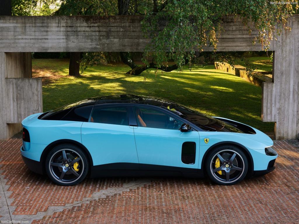 Ferrari Luce 2027 1280 10e47aa231651f184c49d5c5e0fd0721bb