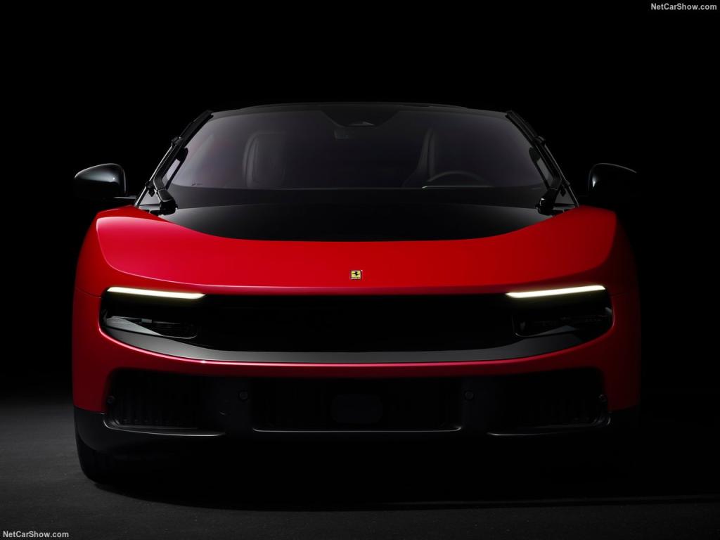 Ferrari Luce 2027 1280 8096752c9144aa224b2e50be506c16f990