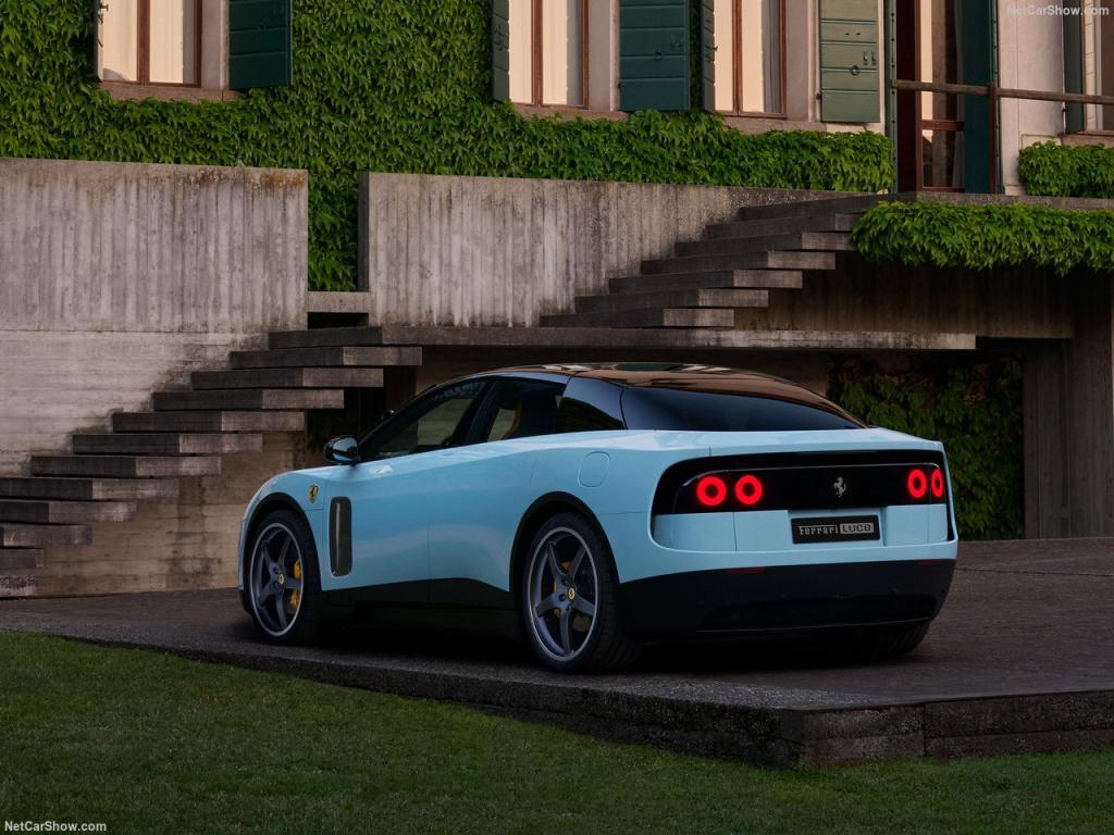 Ferrari Luce 2027 1280 864901c14534369e16123664b0e84d068c