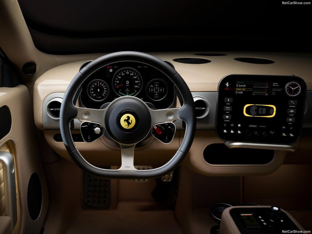 Ferrari Luce 2027 1280 90b6ed002e403c4abb46af2cf183c22c7b 1