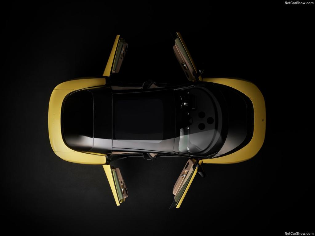 Ferrari Luce 2027 1280 94fb5725079afad72a98435e710f0e1470 1