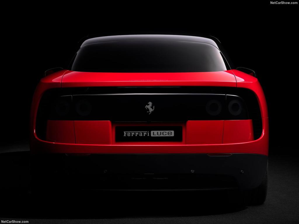 Ferrari Luce 2027 1280 b3e0f3dea140040ec747fd8490892c4b18