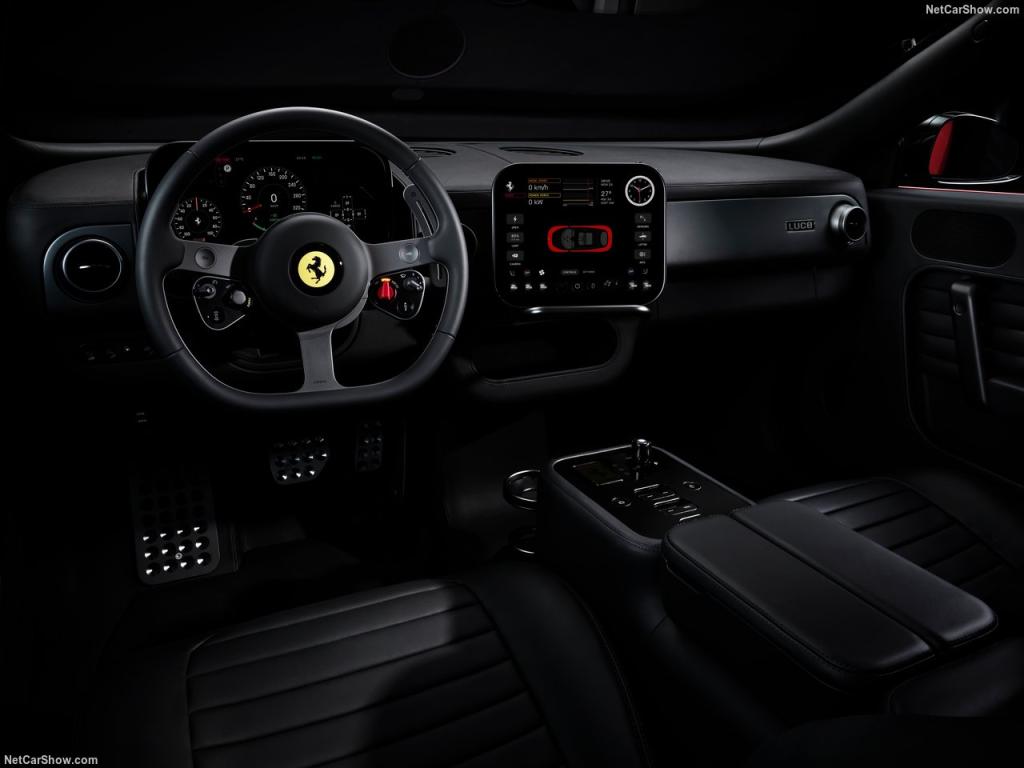 Ferrari Luce 2027 1280 c27504f7134ef61fc594ffedc1531c8a7e 1