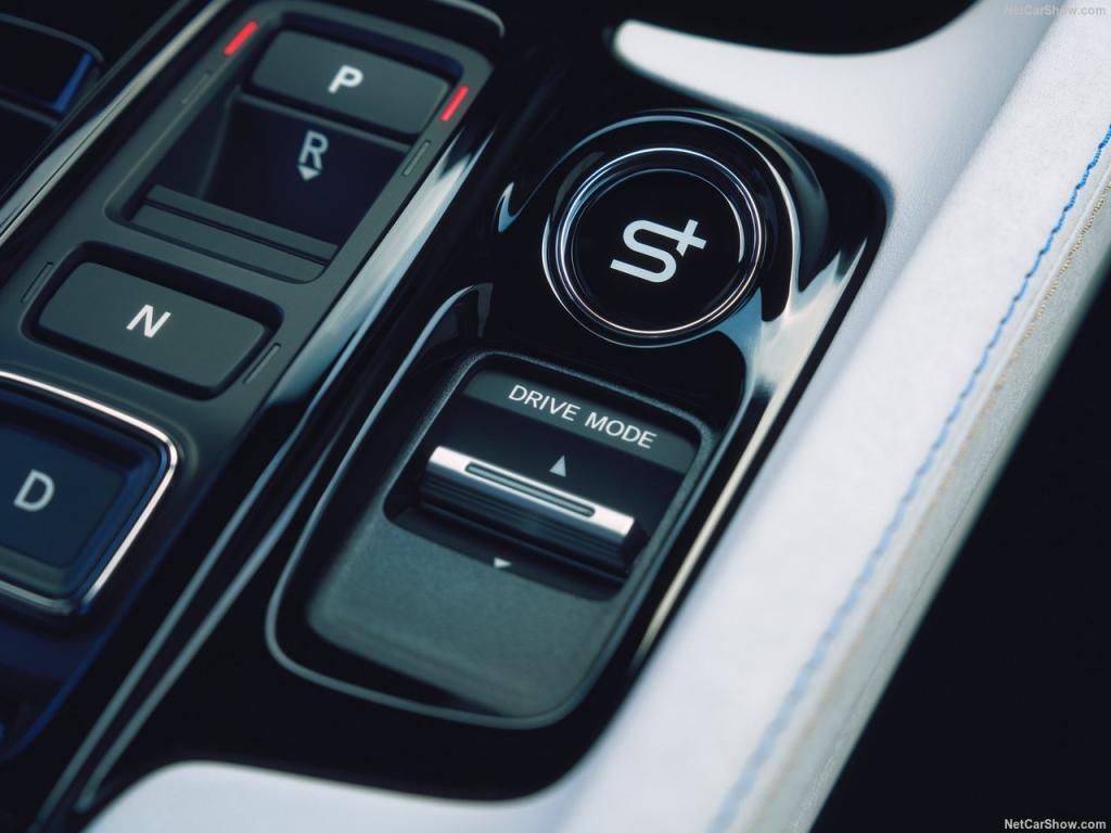 Test drive: Honda Prelude e:HEV, il ritorno di un'icona tra tecnologia e passione 6 Honda Prelude 2026 1280 264925536f8ca5e9e501175ce281068664