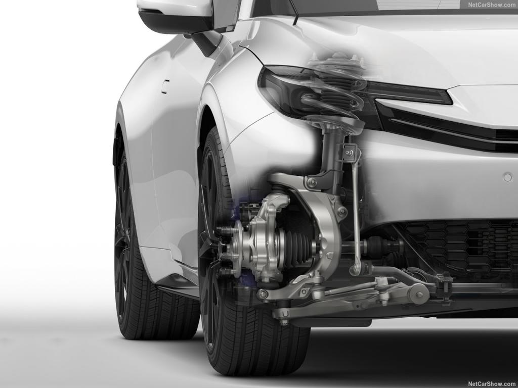 Test drive: Honda Prelude e:HEV, il ritorno di un'icona tra tecnologia e passione 7 Honda Prelude 2026 1280 9b455e8dd7b4db3ccae5b9e032ed0b1f5d