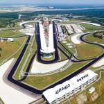 Formula 1, la FIA conferma l’orario del GP del Bahrain in Malesia: si correrà di giorno a Sepang