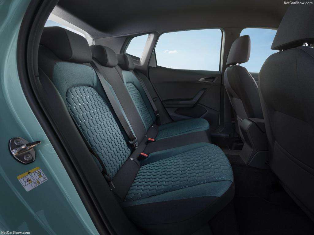 Guida all'acquisto: Seat Arona 1.0 TSI 116 CV DSG e il confronto crossover 3 Seat Arona 2026 1280 e9b91e5fb6ccd57e02fc0c6071be50edc6