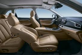 Guida all'acquisto: DFSK E5, analisi e confronto del SUV Plug-In a sette posti 2 images 1 1