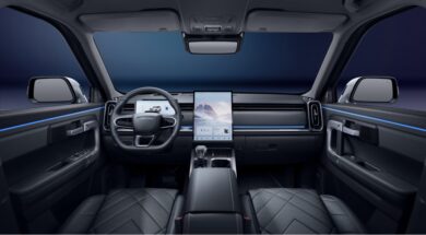jaecoo 7 interni 390x215 1