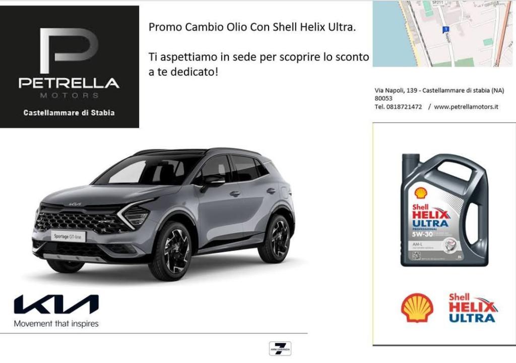 Test Drive: Kia EV2, Il B-SUV Elettrico per la Famiglia Concreto e Maturo 10 495006702 1183338050470088 5098004908941078768 n
