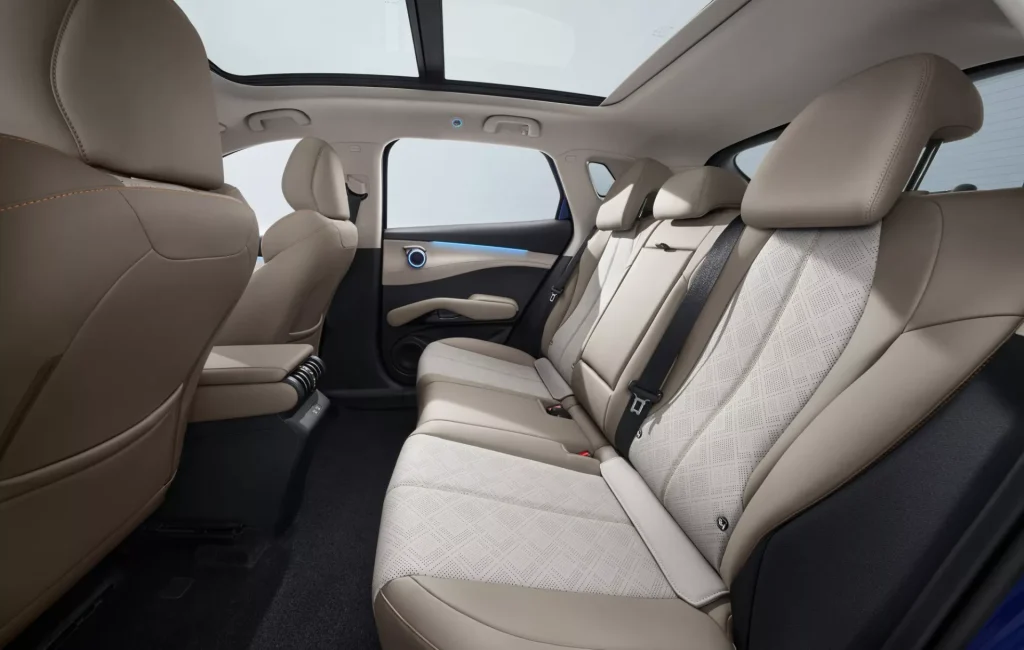 Guida all'acquisto: BYD Atto 3, caratteristiche del crossover elettrico cinese 2 51ea071963a897f1c4fd9b492cfea480 l.jpg