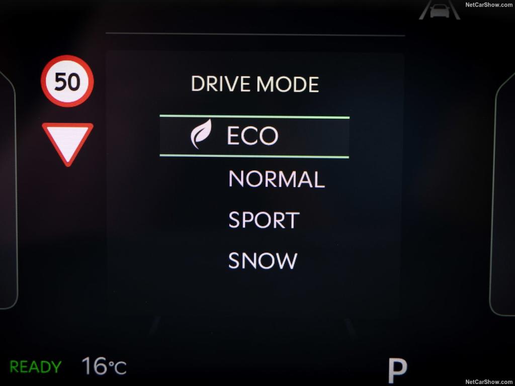 Test Drive: Kia EV2, Il B-SUV Elettrico per la Famiglia Concreto e Maturo 9 Kia EV2 2027 1280 556255d3a0a1712a685d1e6cf9760eab5d