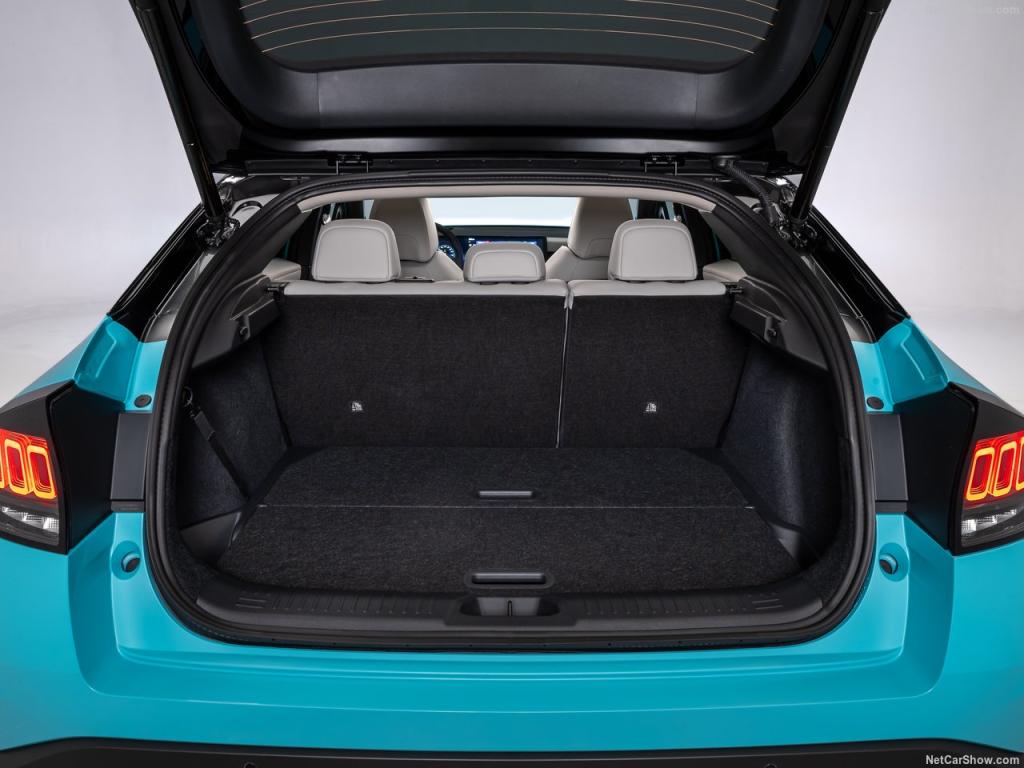 Guida all'acquisto: Nissan Leaf e+, la maturità e la sfida ai giganti del mercato 4 Nissan Leaf 2026 1280 f18ea518ed6651cfd5658557173b1e9a67