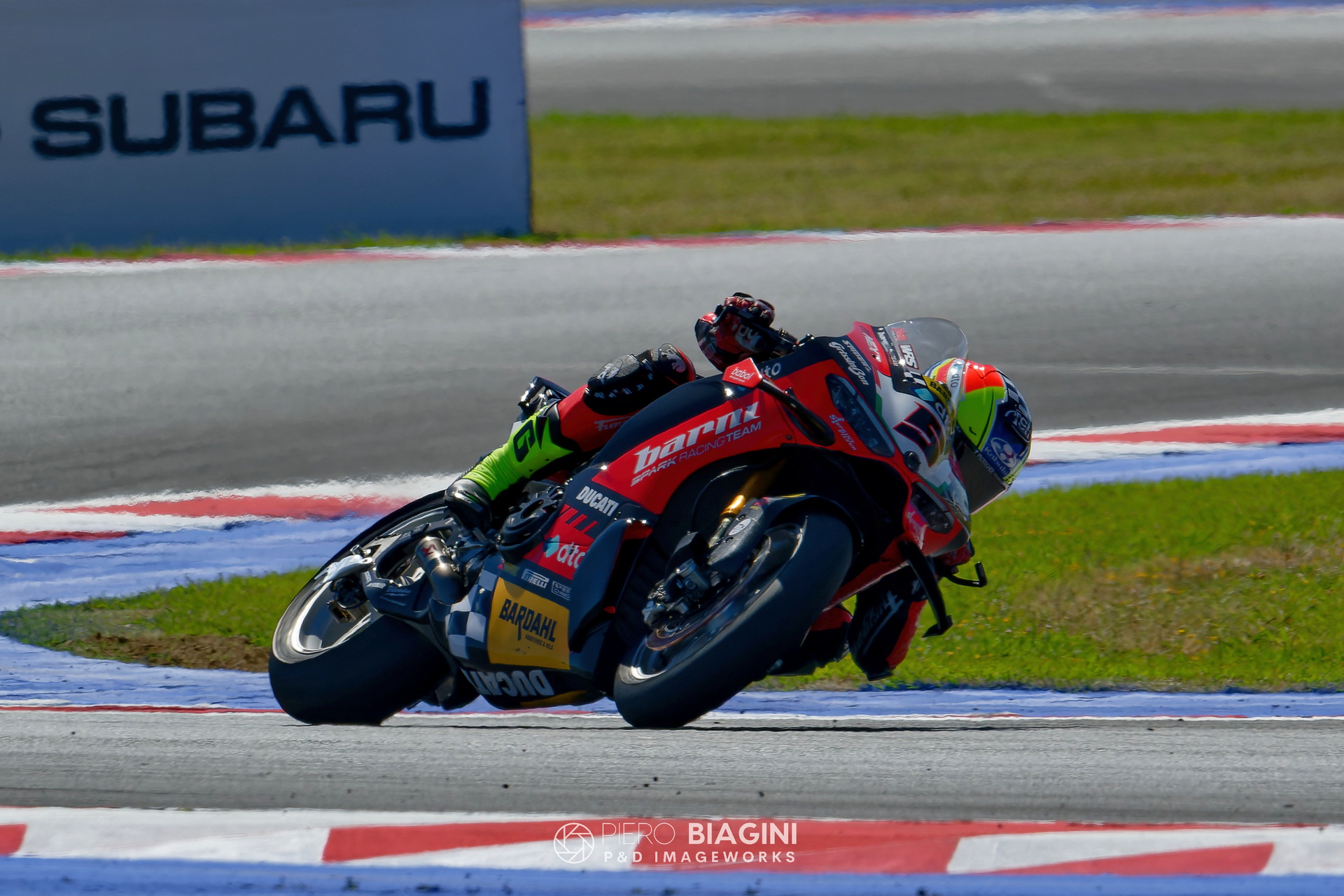 SBK Misano 5 02
