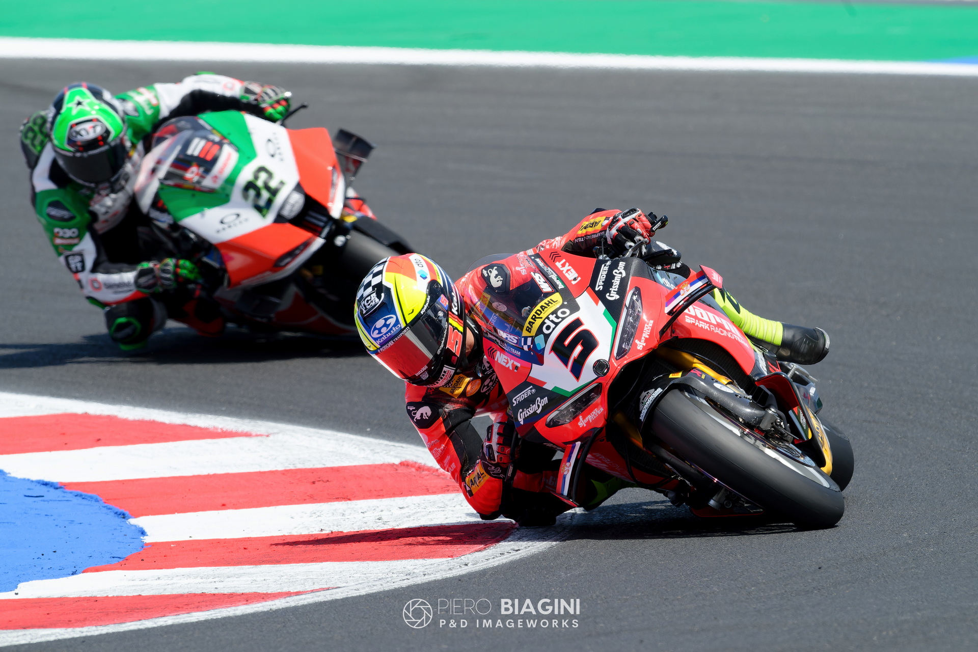 SBK Misano 5 G2 01