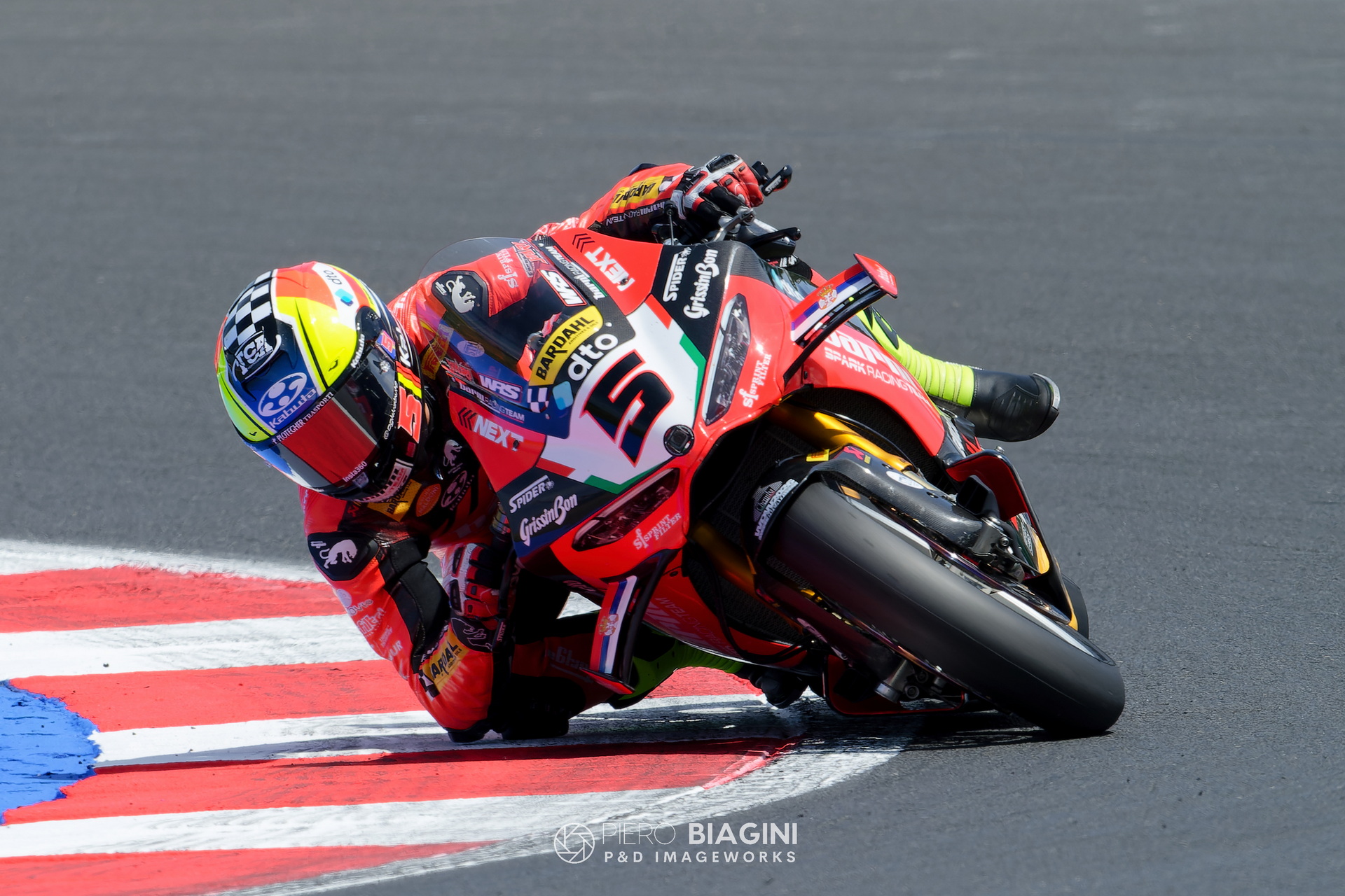 SBK Misano 5 G2 02