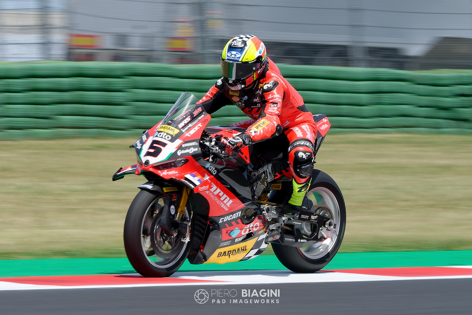 SBK Misano 5 G2 03