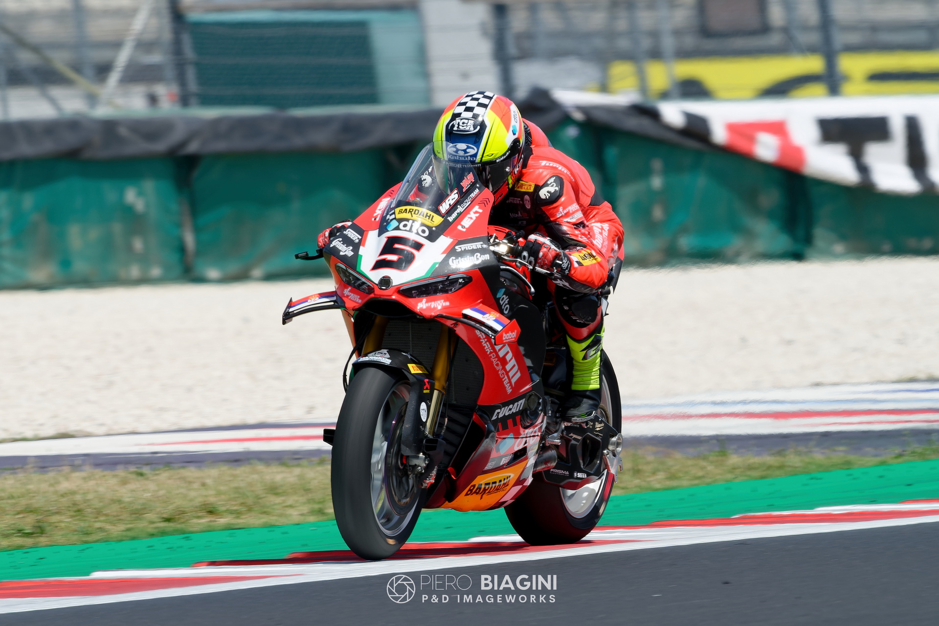 SBK Misano 5 G2 04