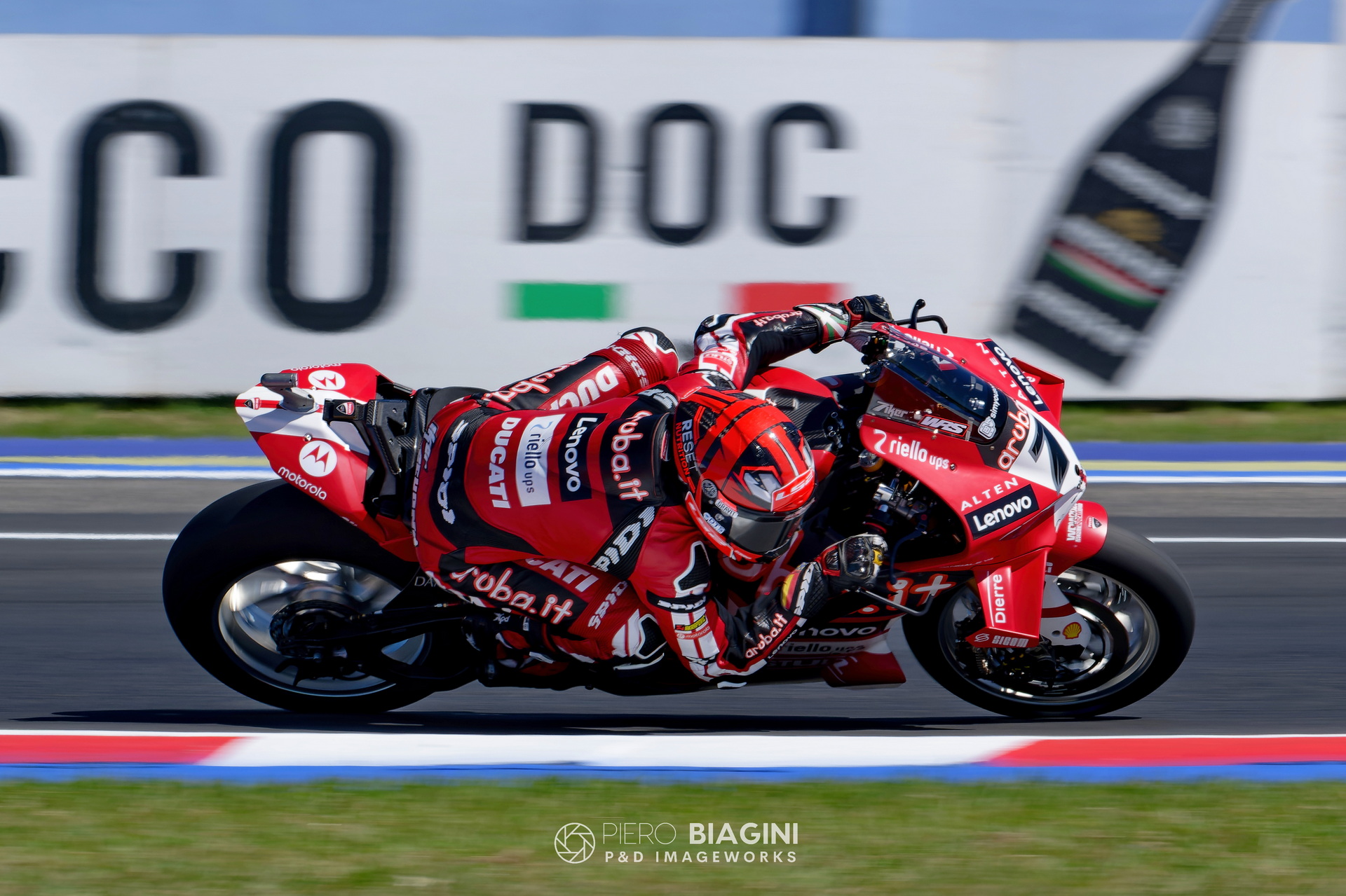 SBK Misano 7 02