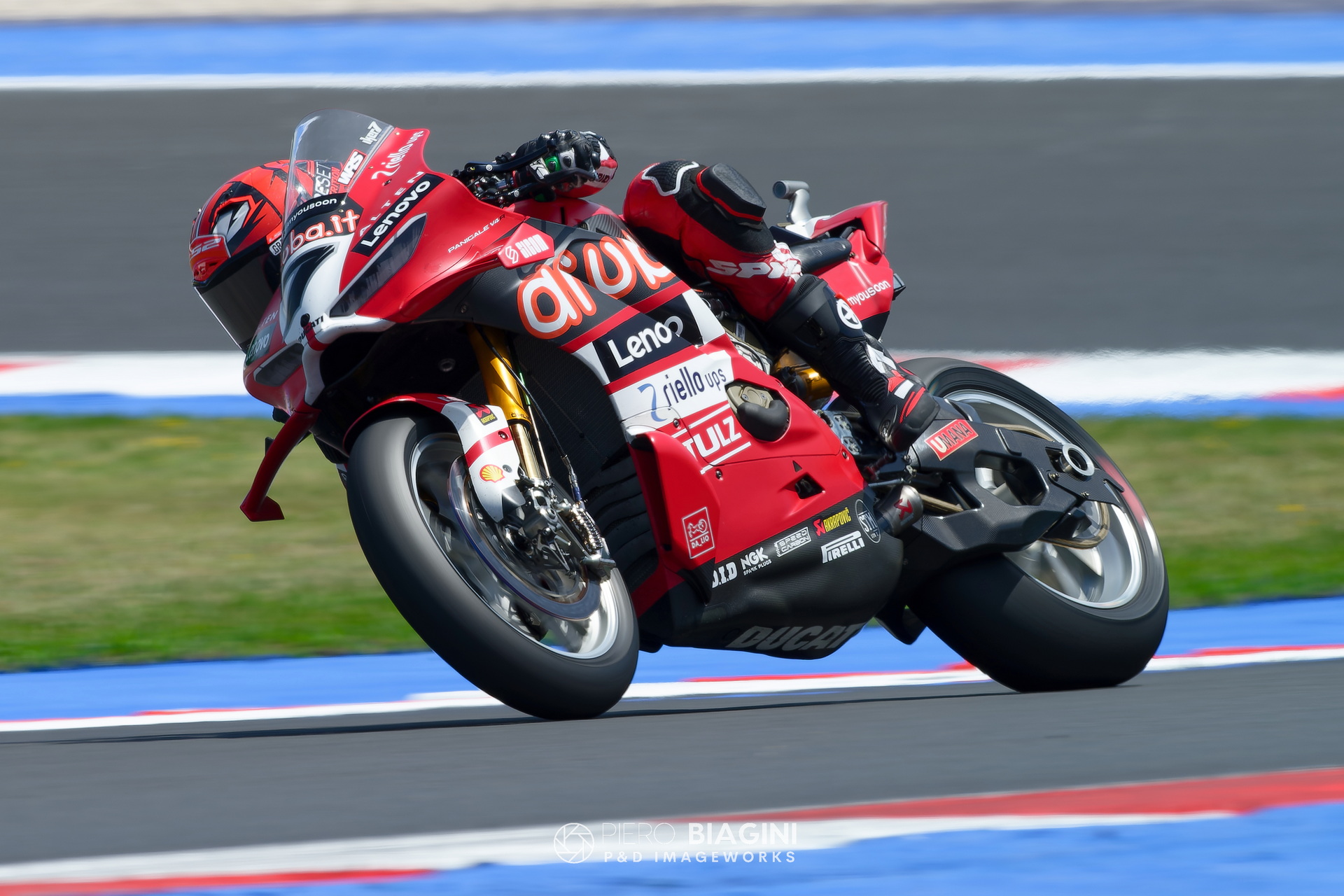 SBK Misano 7 G2 02