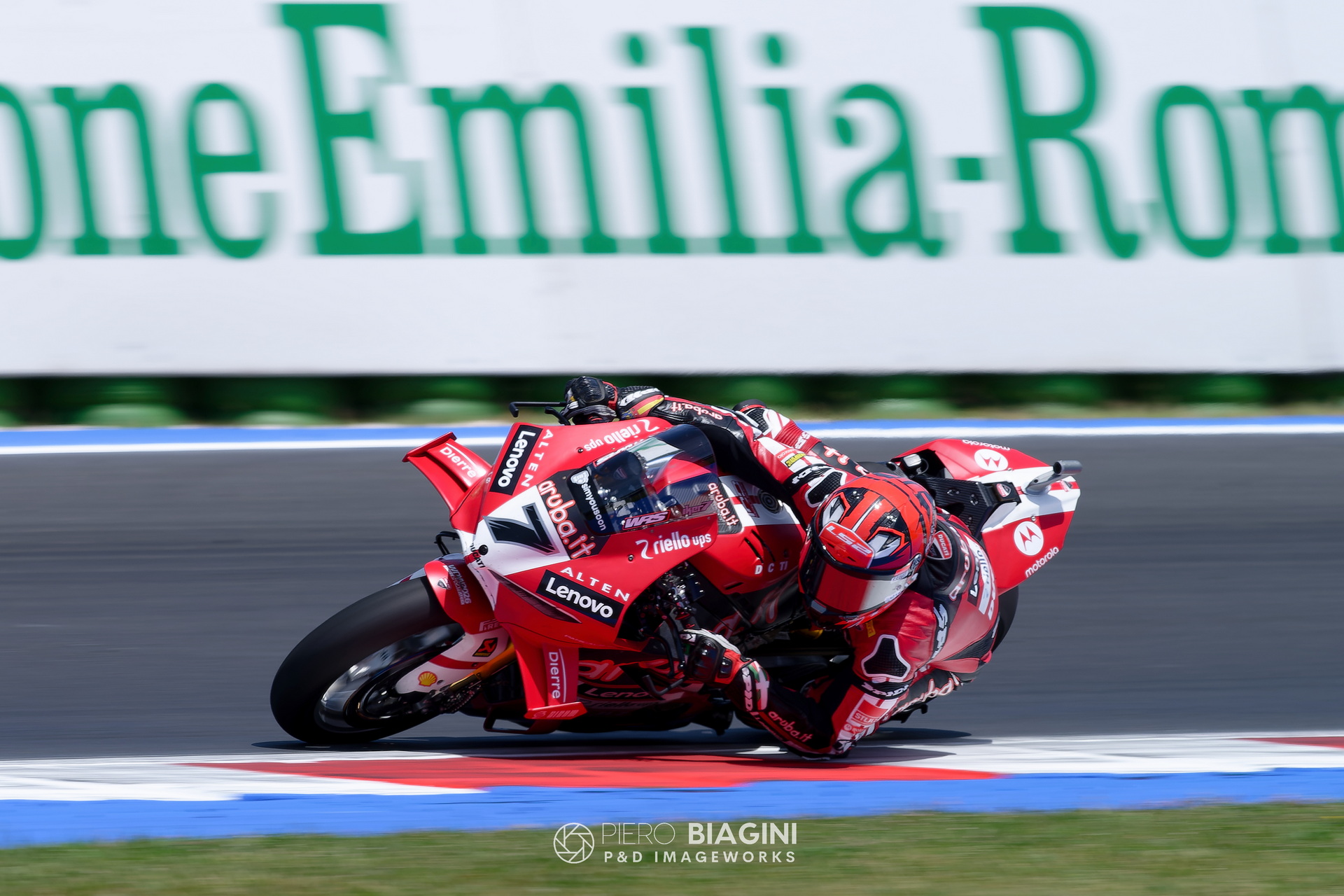 SBK Misano 7 G2 03