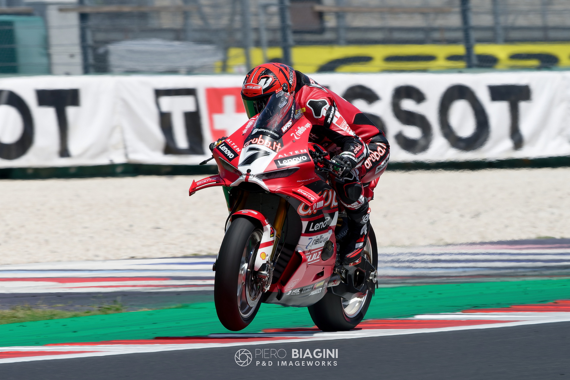 SBK Misano 7 G2 04