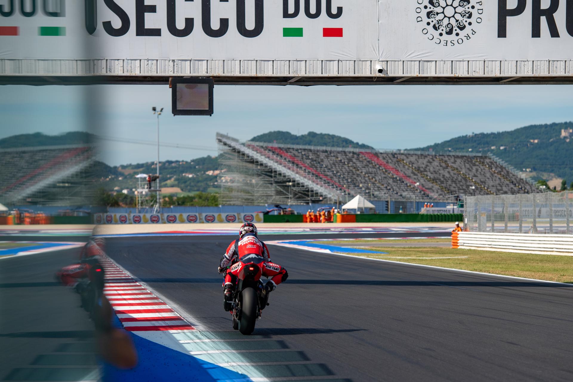 SBK 0990