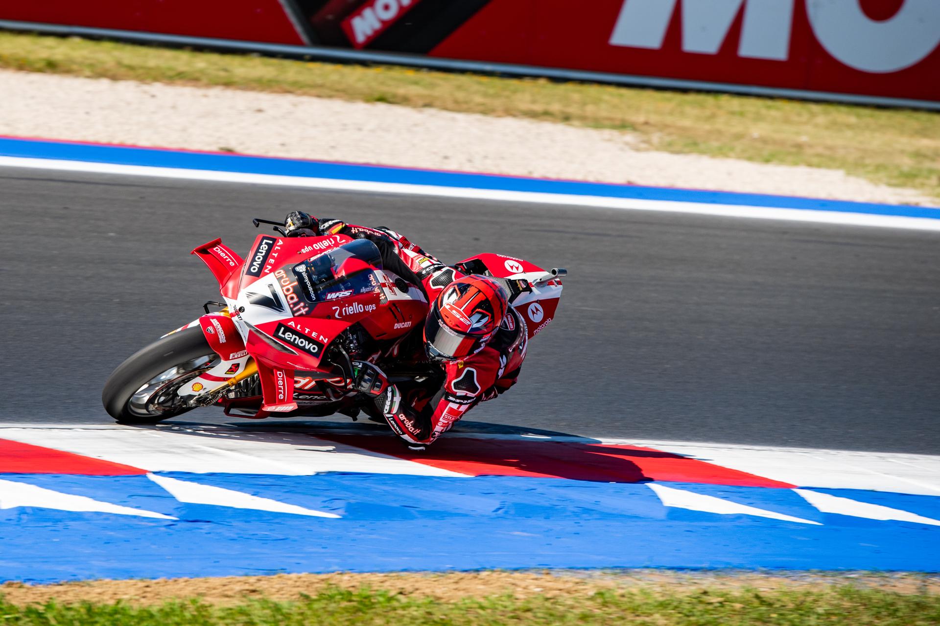 SBK 9938