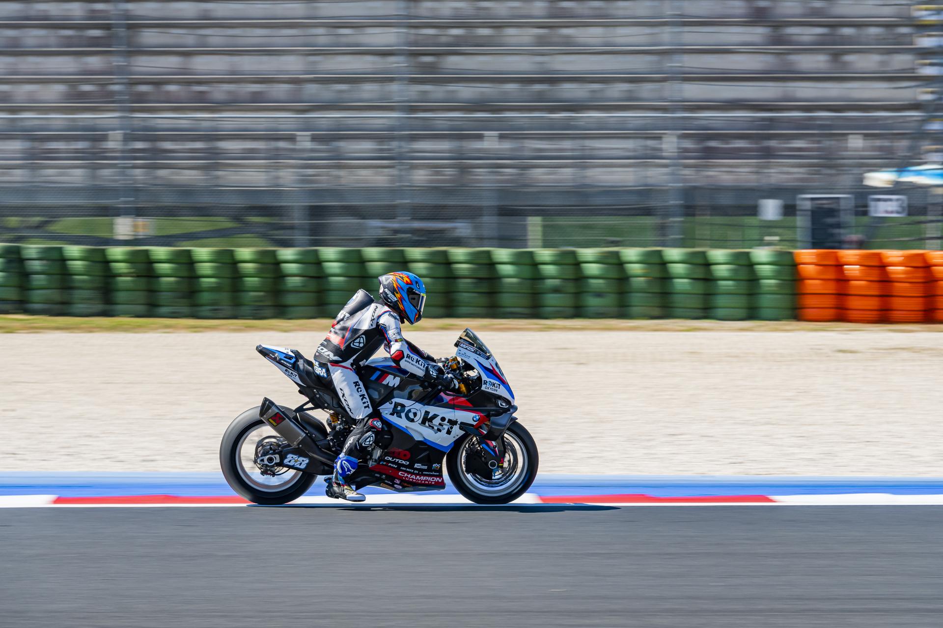 WSBK MISANO 20260003