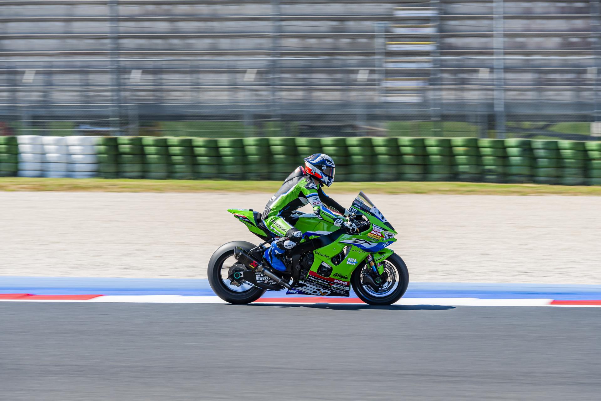 WSBK MISANO 20260013