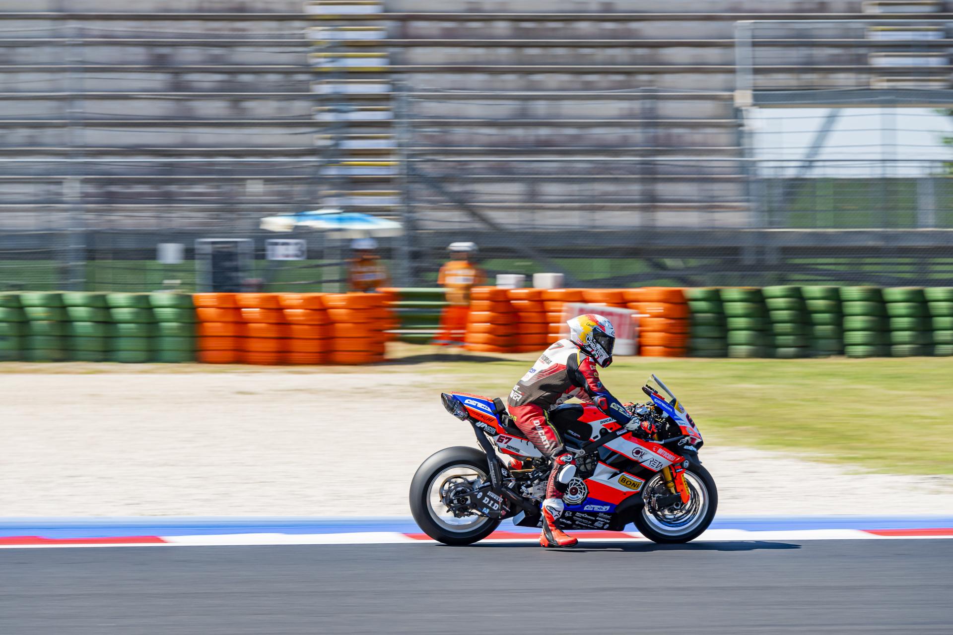 WSBK MISANO 20260040