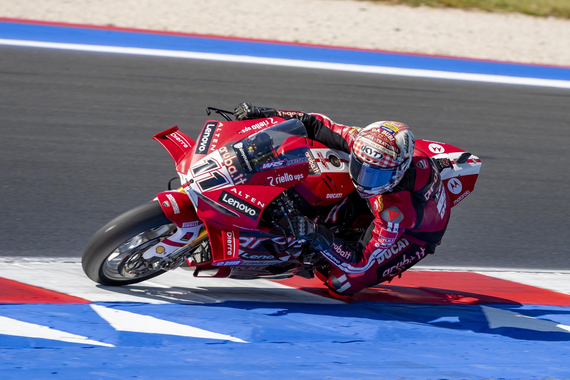 WSBK MISANO 20260455 1