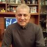 Daniele Amore