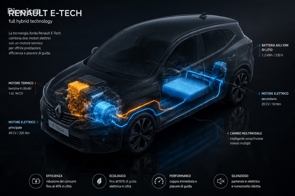 comparativa: La sfida delle tecnologie Full Hybrid (HEV) sotto la lente tecnica 3 78eff65dad8b4d53bfc43fae8cc25084tplv tnf8g33v4j watermark v2 MzI4NDUwMzIwNjQ0