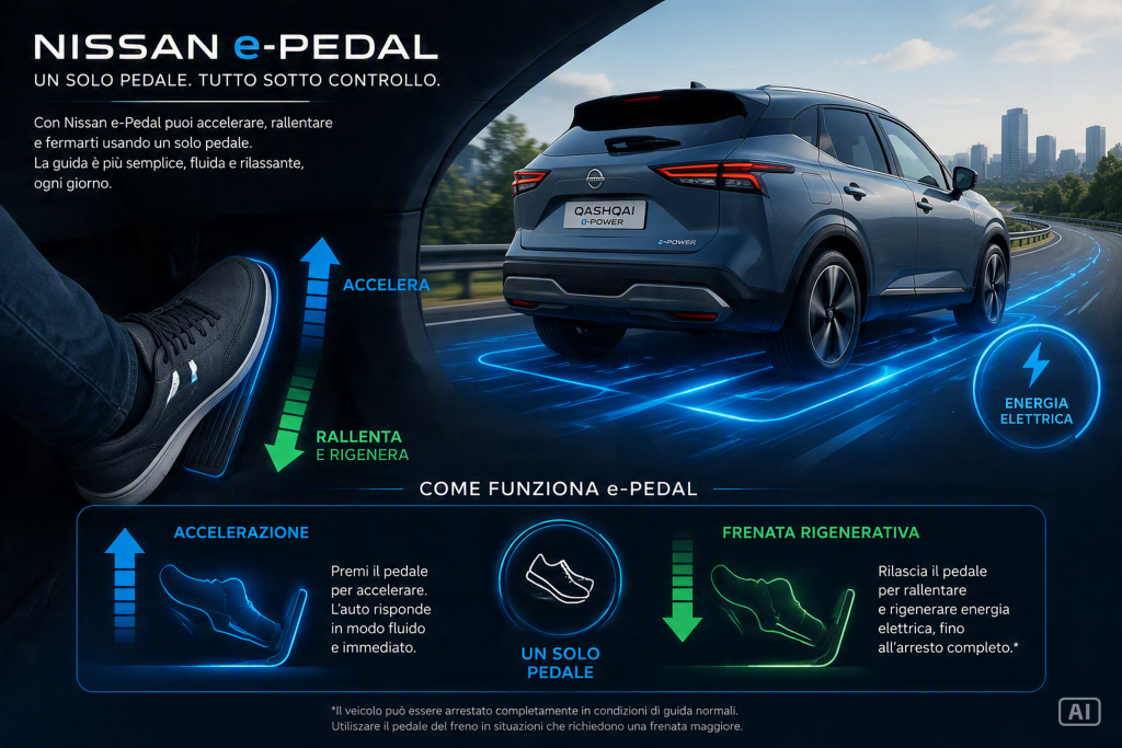 comparativa: La sfida delle tecnologie Full Hybrid (HEV) sotto la lente tecnica 10 8f3a63bbf6804594ac5ad42ec31c97catplv tnf8g33v4j ai watermark resize 2508 1672