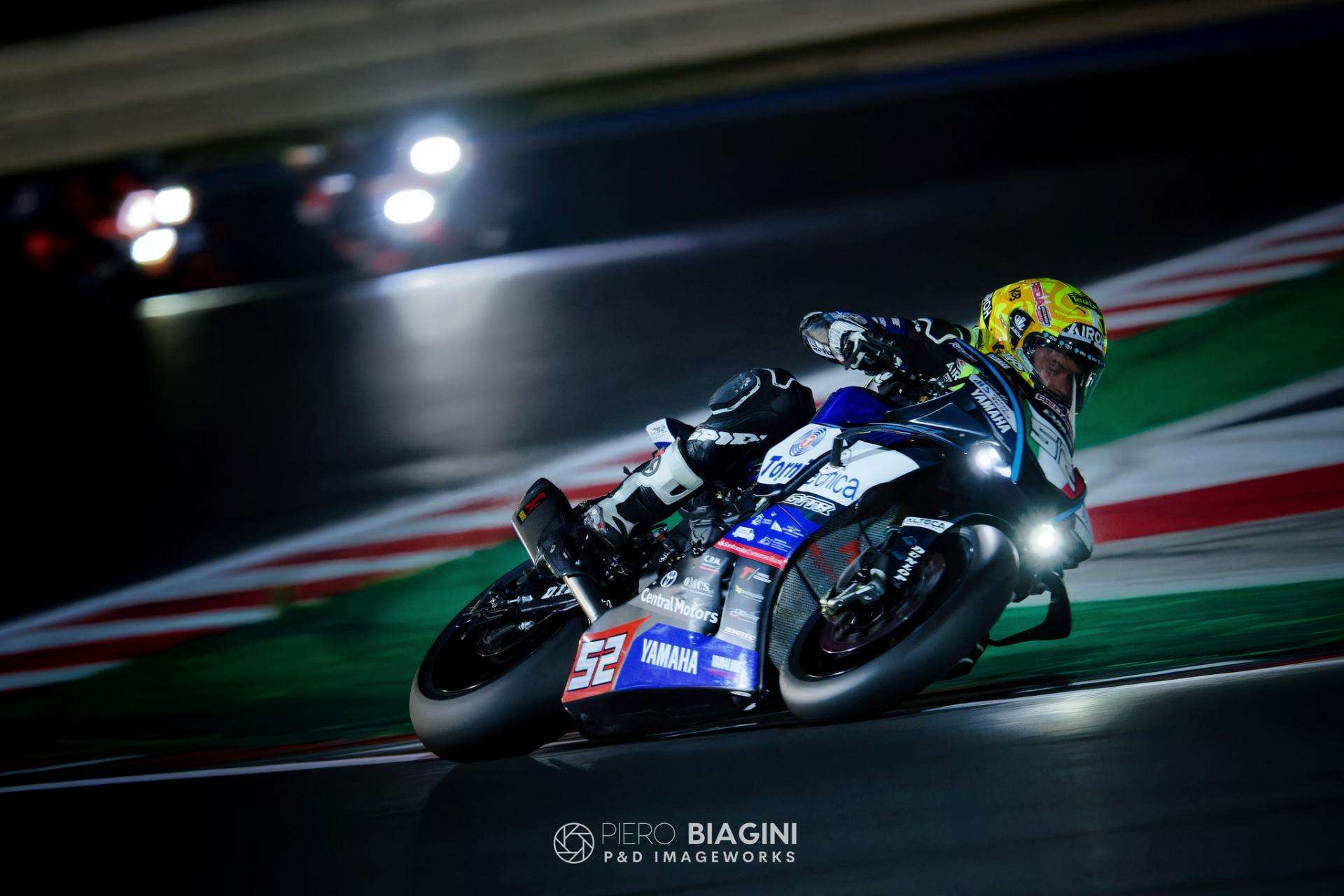 CIV R4 Misano SBK RN Delbianco 01 1