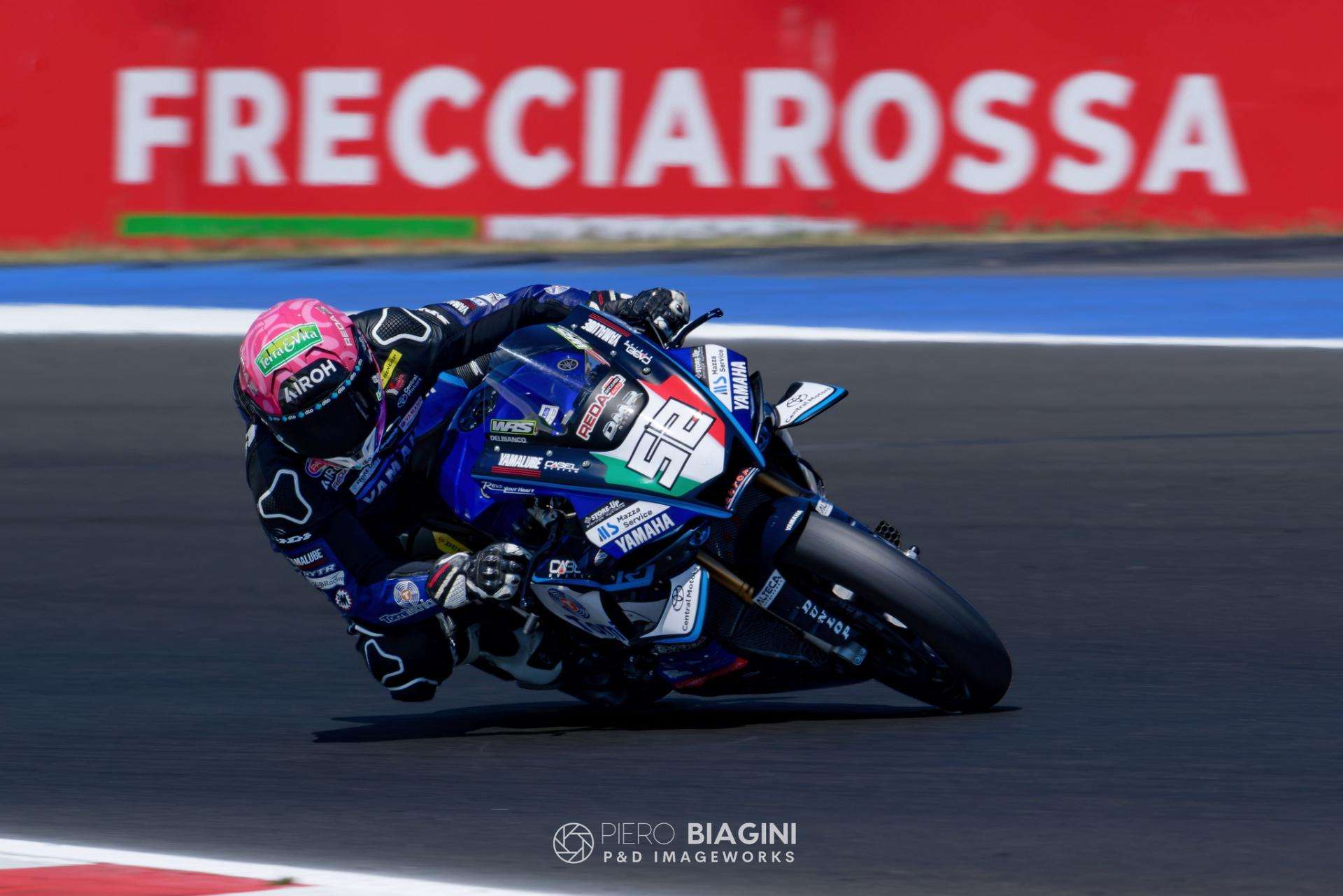CIV R4 Misano SBK RN Delbianco 02