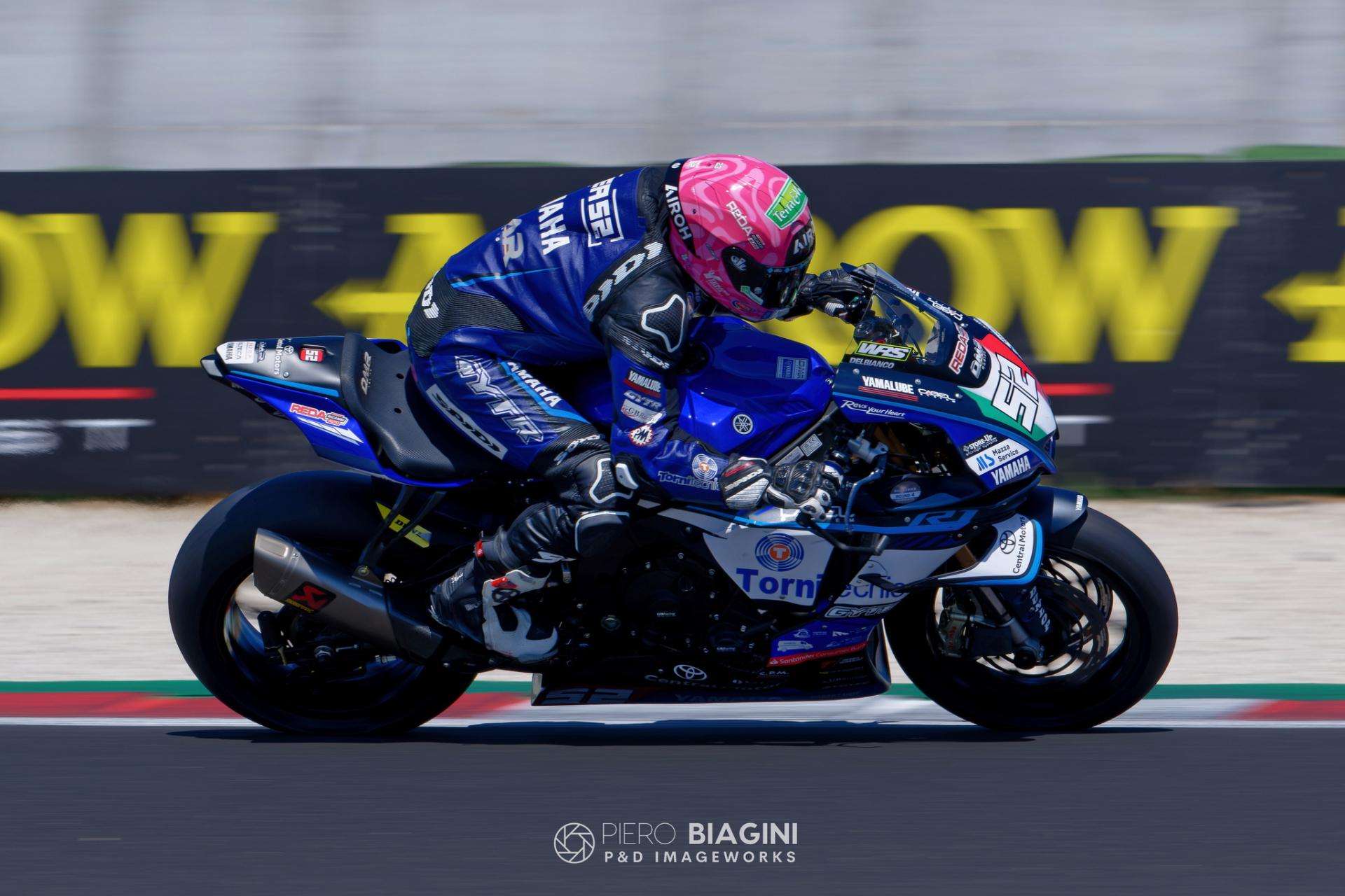 CIV R4 Misano SBK RN Delbianco 03